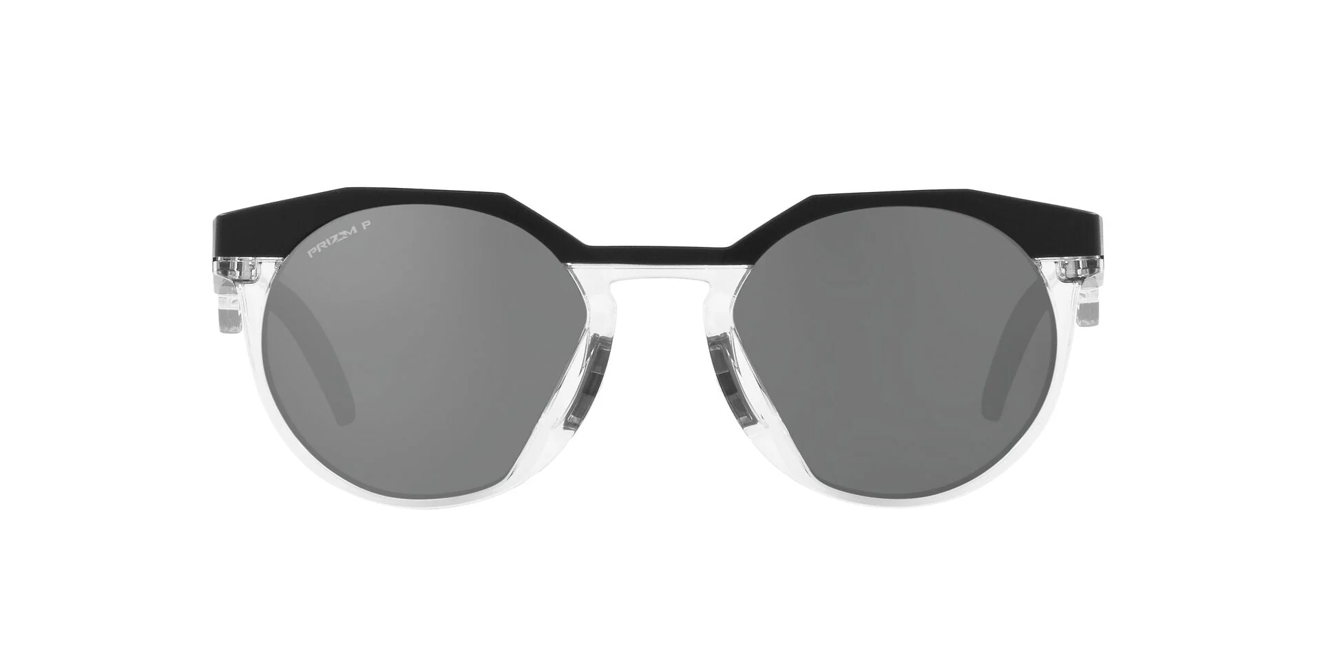Oakley HSTN OO9242 - Image 14