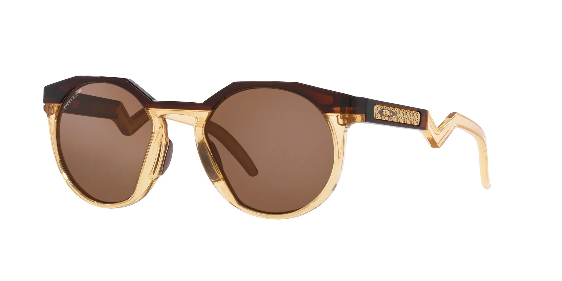 Oakley HSTN OO9242 - Image 19