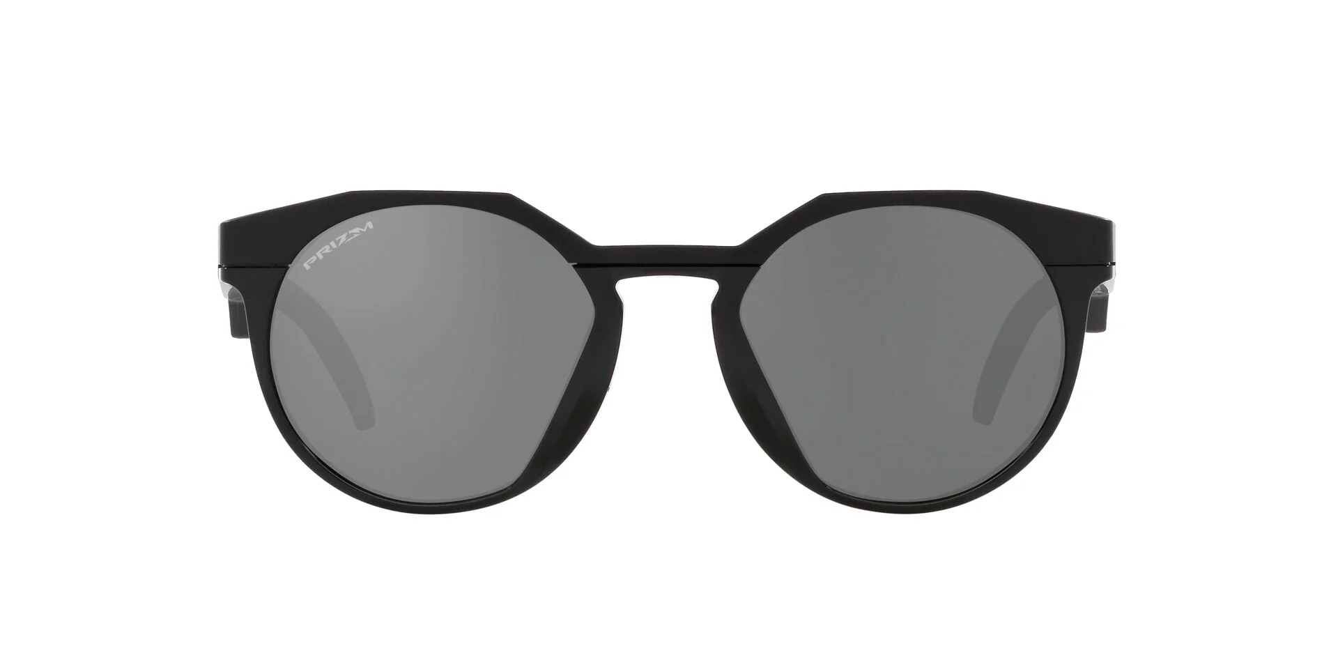 Oakley HSTN OO9242 - Image 2