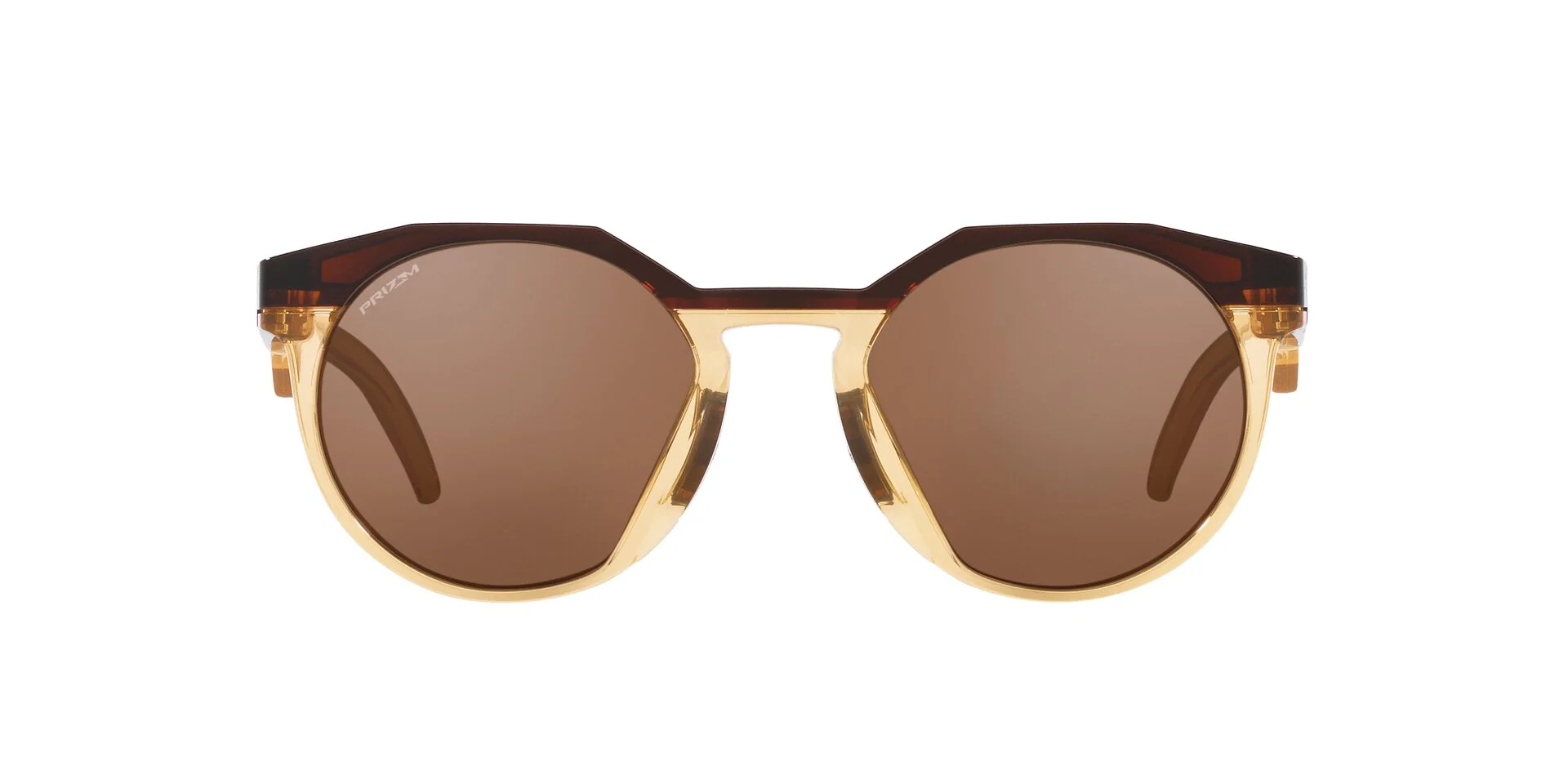 Oakley HSTN OO9242 - Image 20