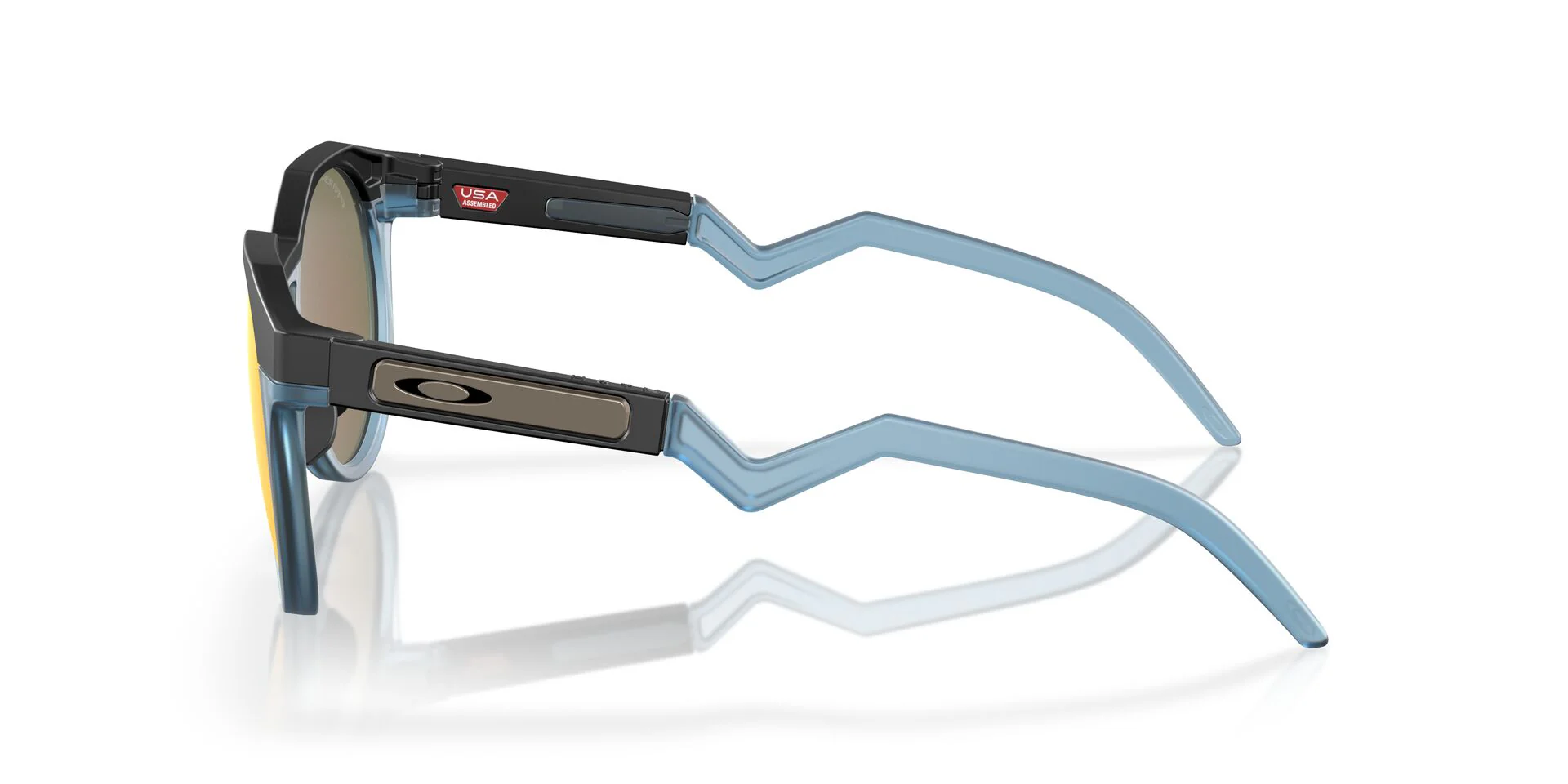 Oakley HSTN OO9242 - Image 26