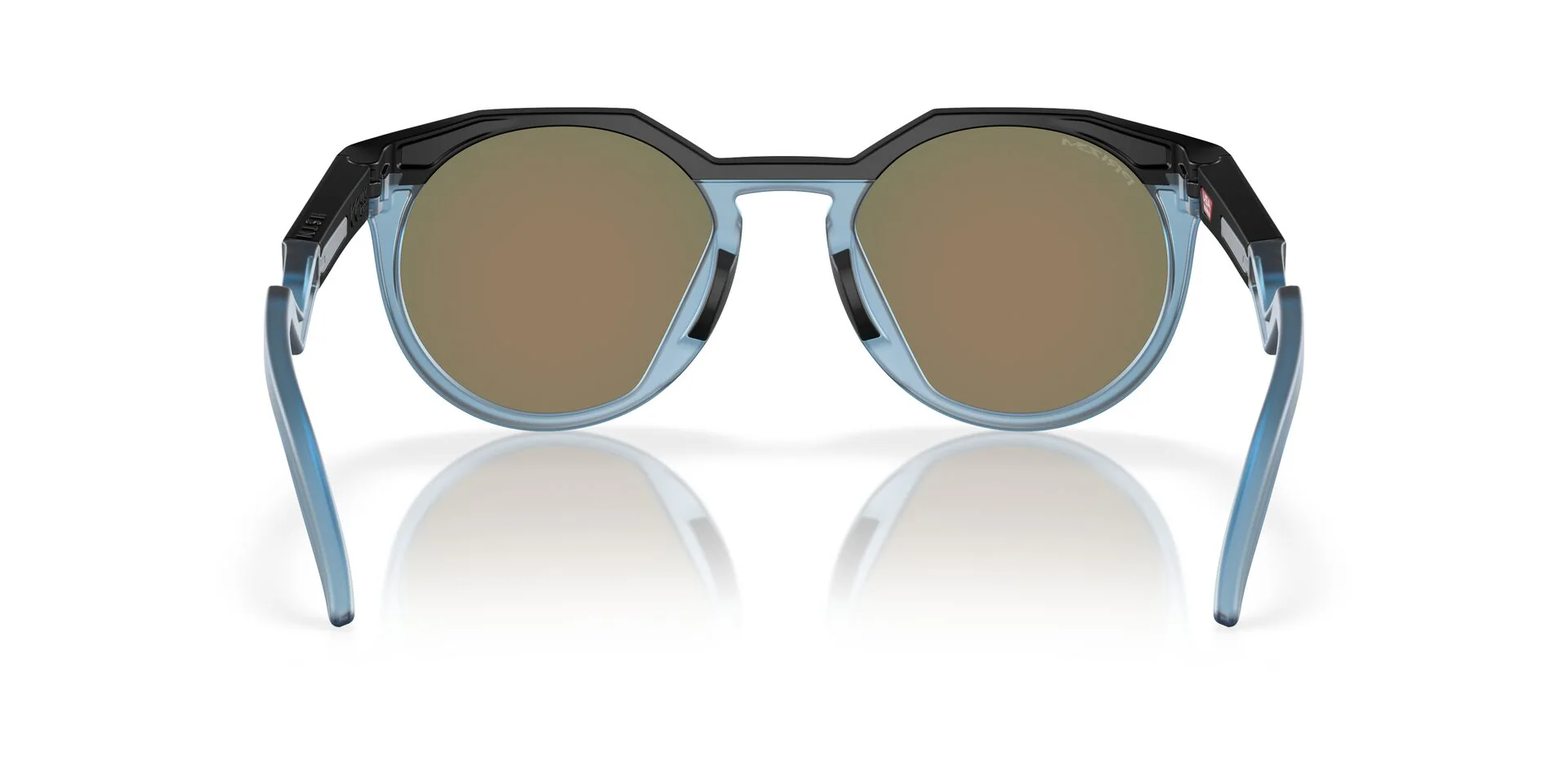 Oakley HSTN OO9242 - Image 27