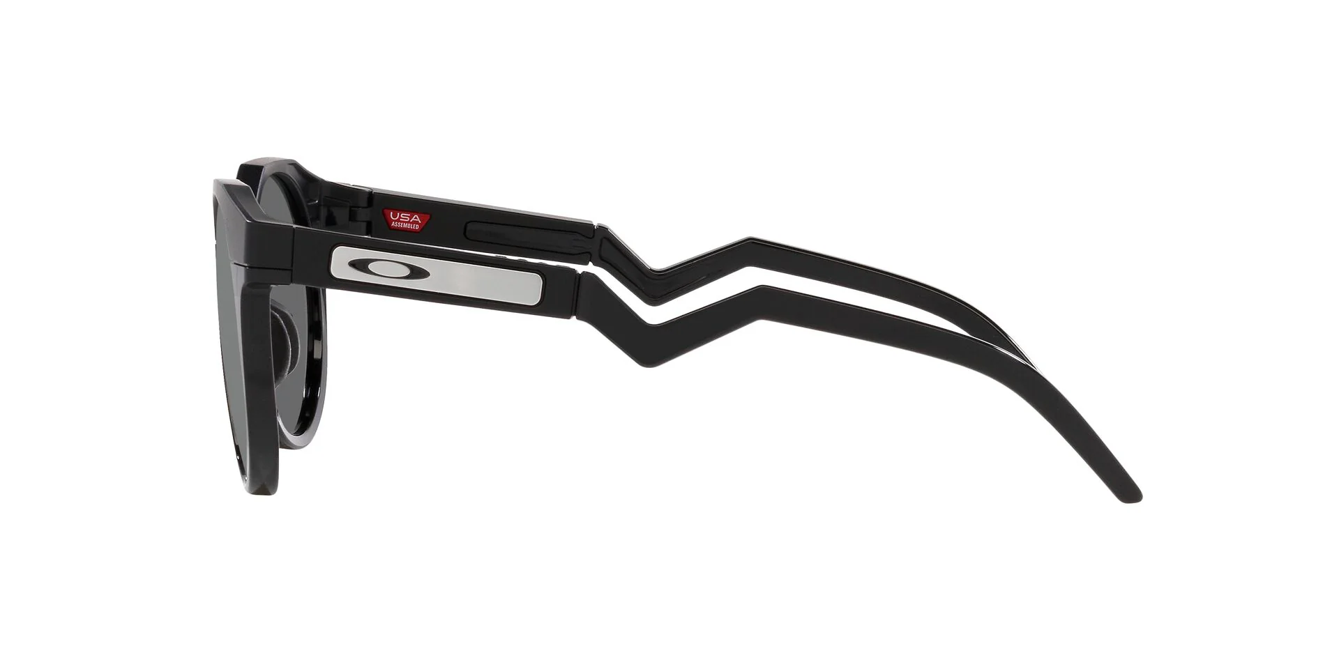 Oakley HSTN OO9242 - Image 3
