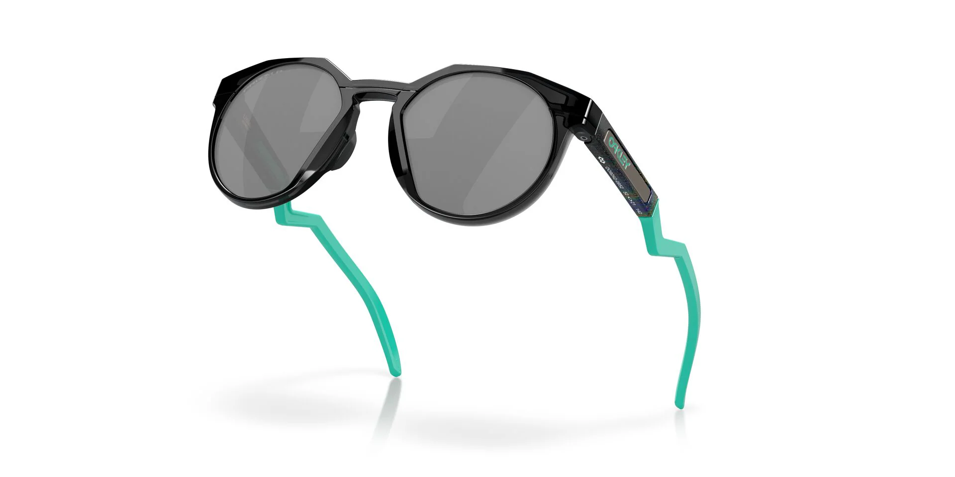 Oakley HSTN OO9242 - Image 37