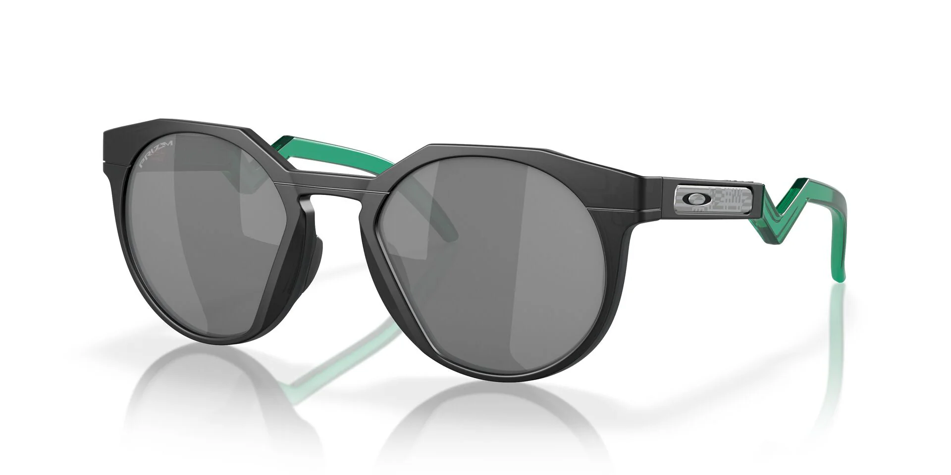 Oakley HSTN OO9242 - Image 38