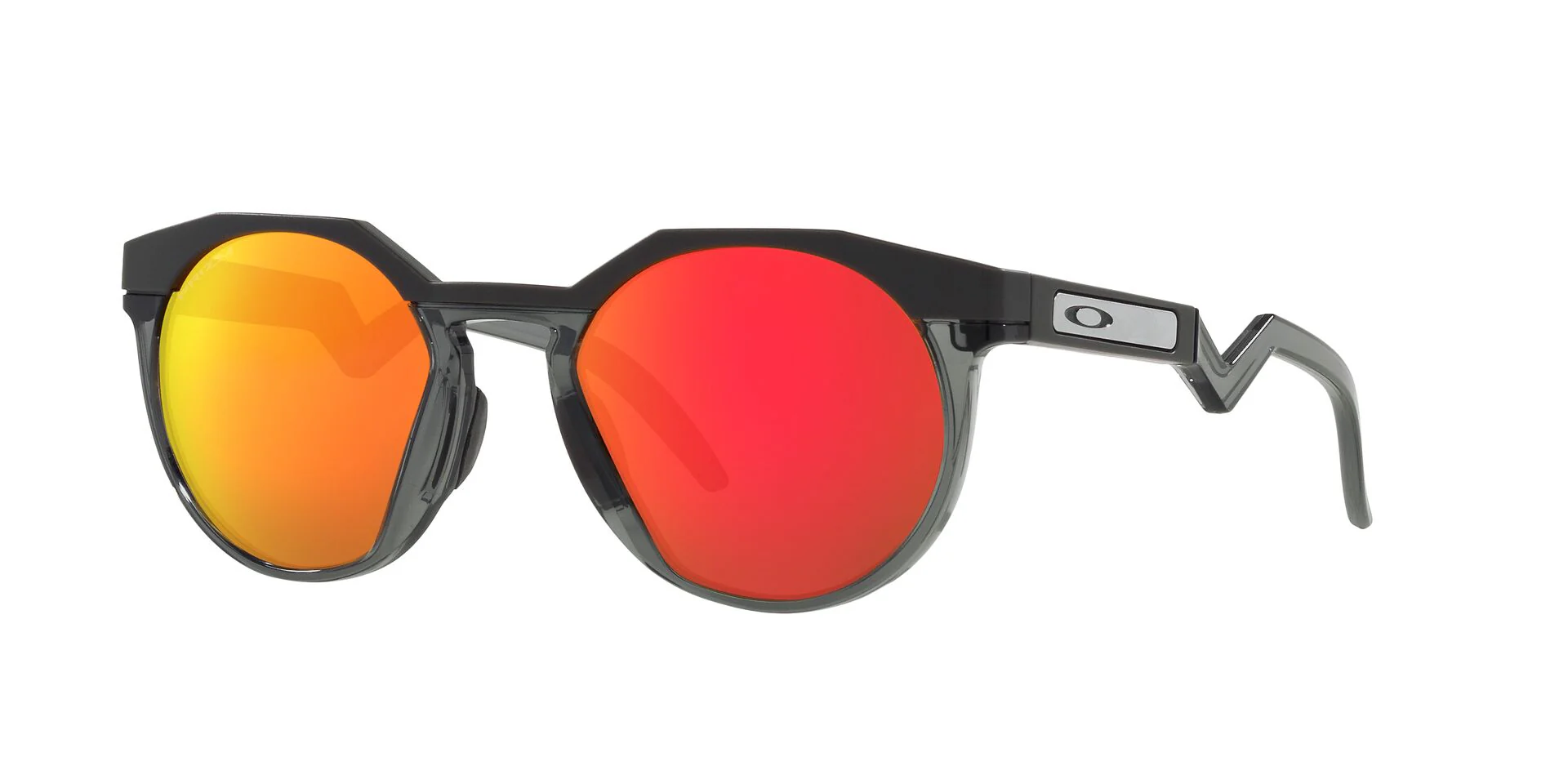 Oakley HSTN OO9242 - Image 4