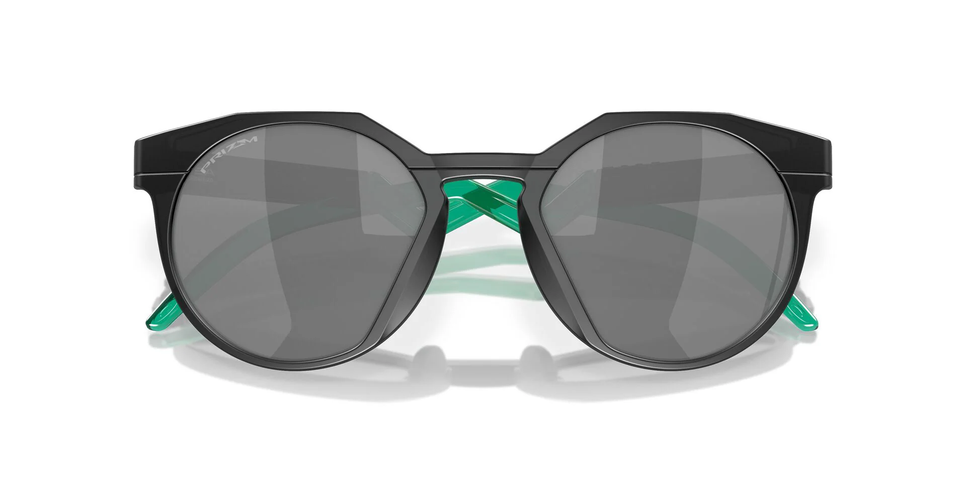 Oakley HSTN OO9242 - Image 44