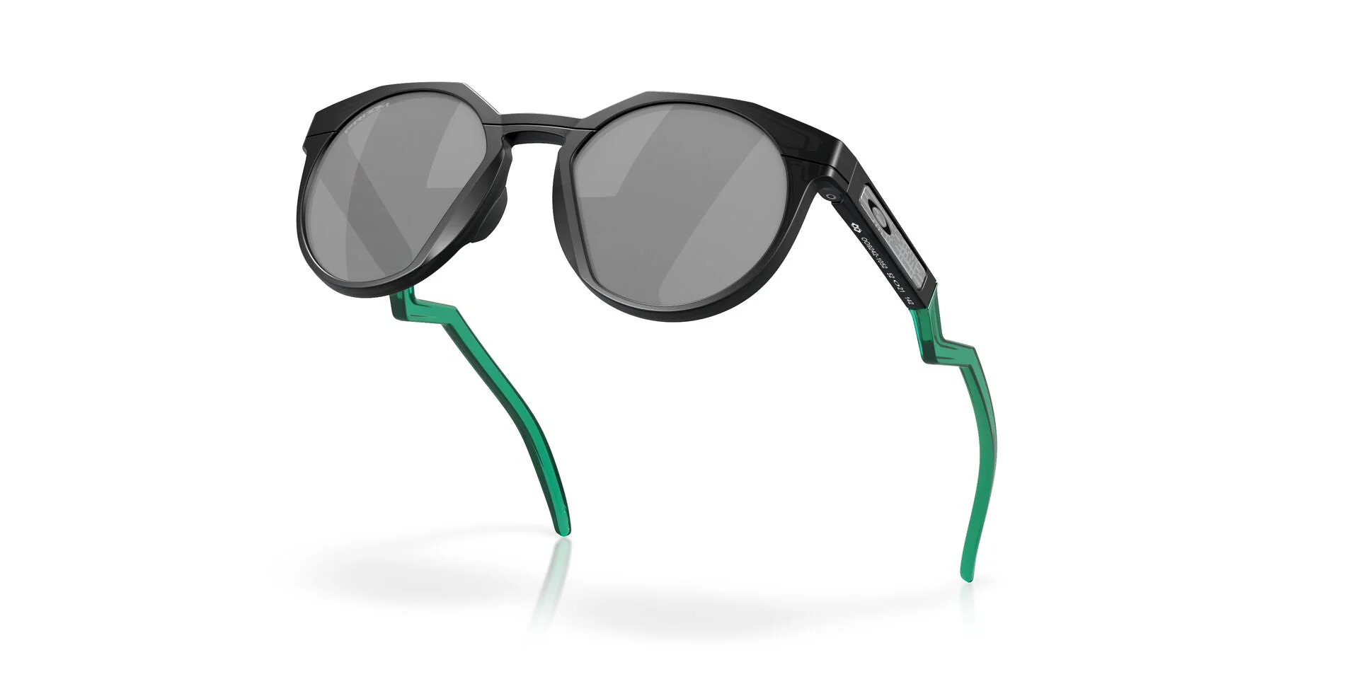 Oakley HSTN OO9242 - Image 45