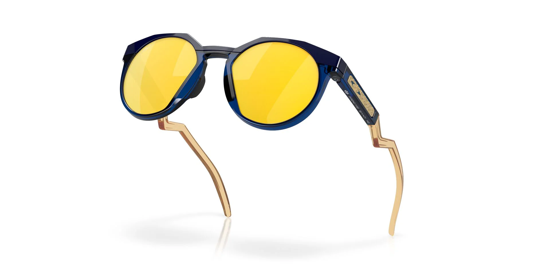 Oakley HSTN OO9242 - Image 53