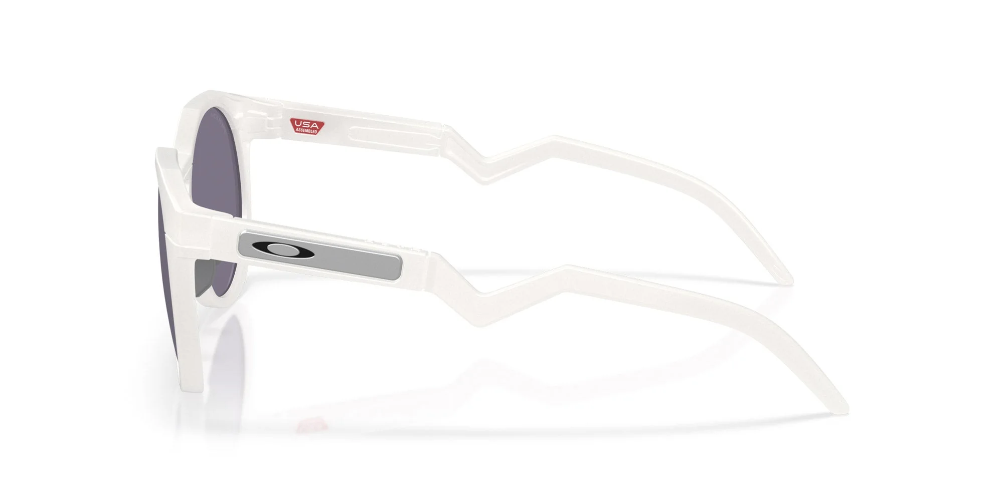 Oakley HSTN OO9242 - Image 58