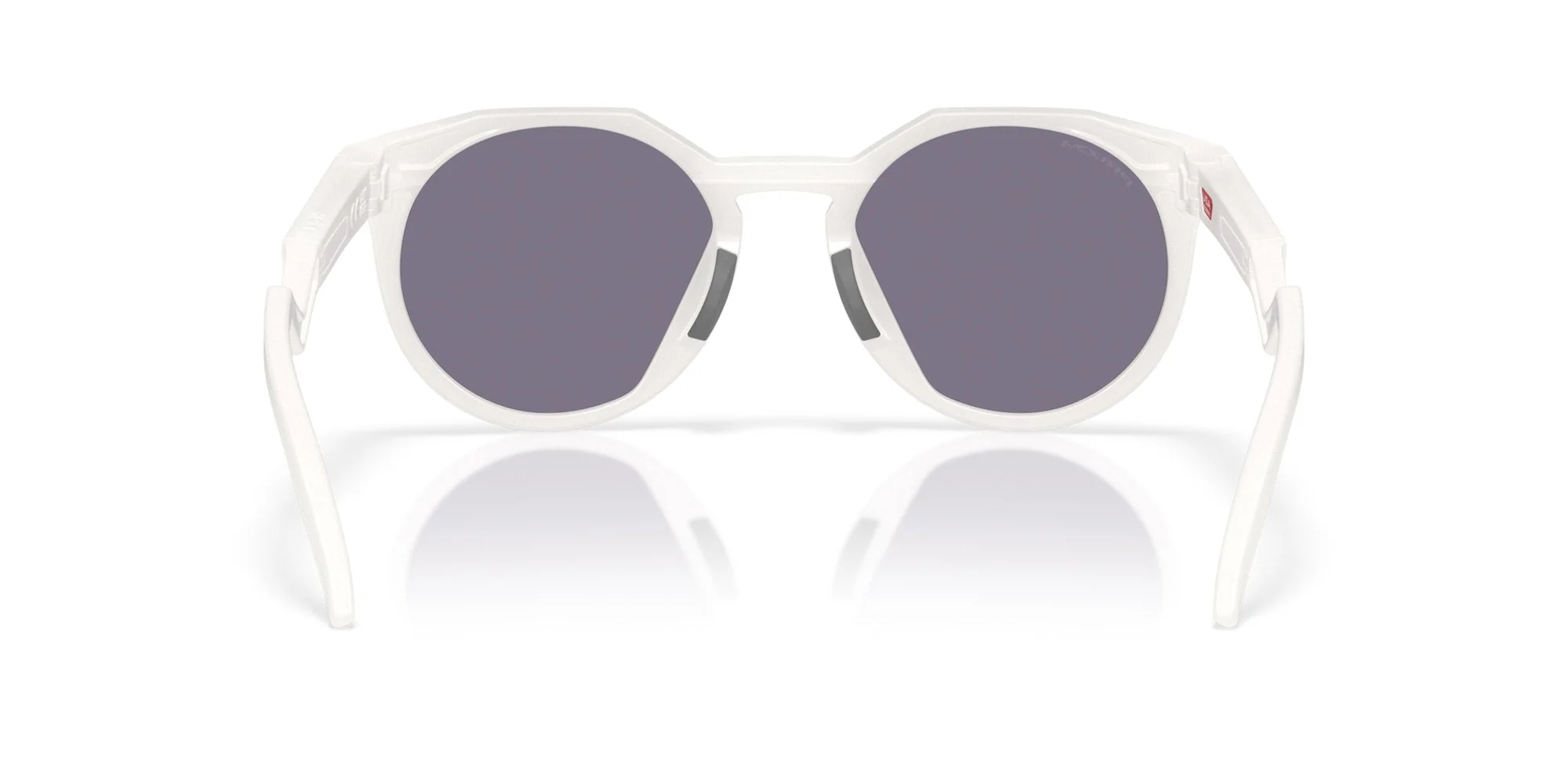 Oakley HSTN OO9242 - Image 59