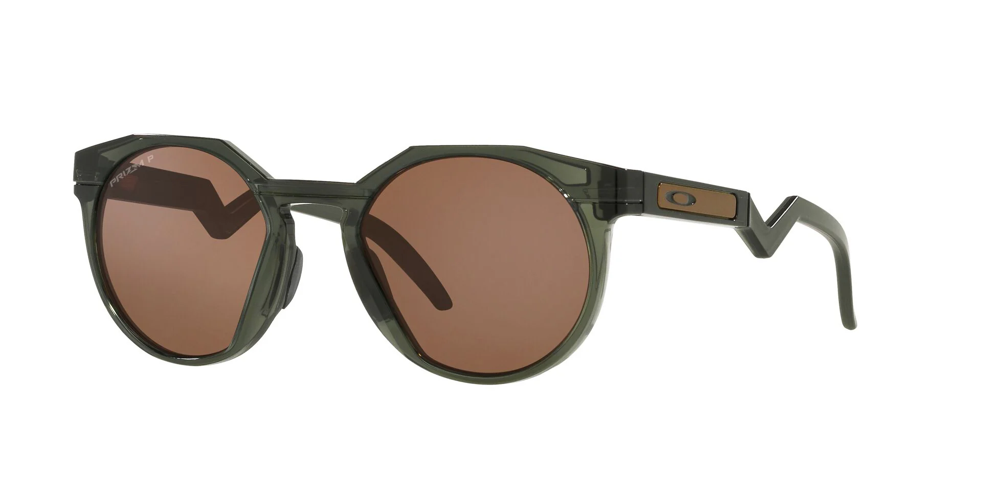 Oakley HSTN OO9242 - Image 7