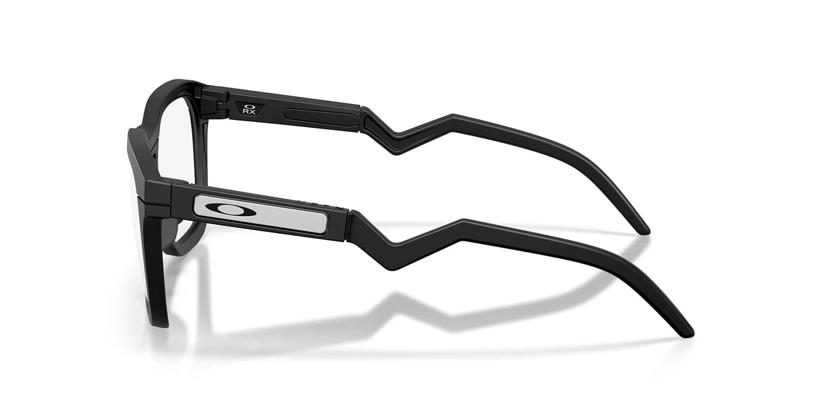 Oakley Hstn SQ RX OX8208 - Image 3