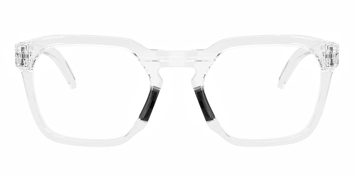 Oakley Hstn SQ RX OX8208 - Image 7