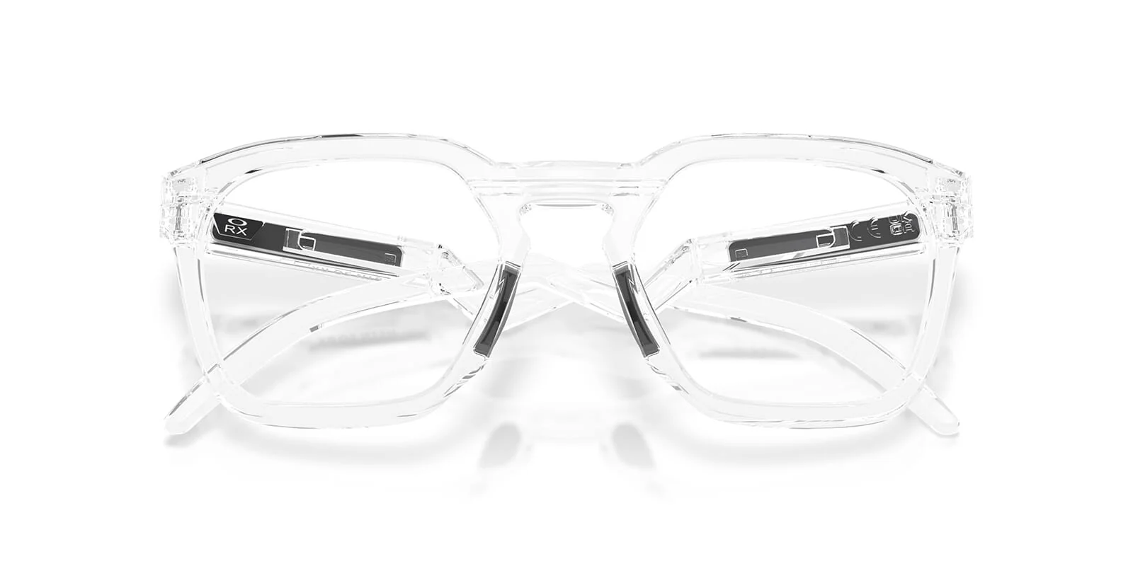 Oakley Hstn SQ RX OX8208 - Image 9