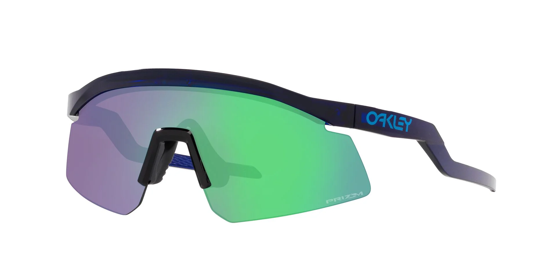 Oakley Hydra OO9229 - Image 13