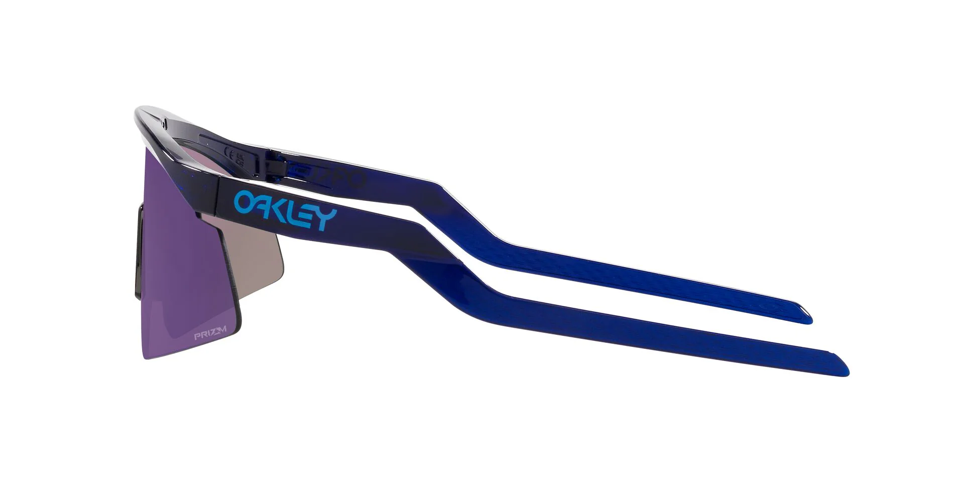 Oakley Hydra OO9229 - Image 15