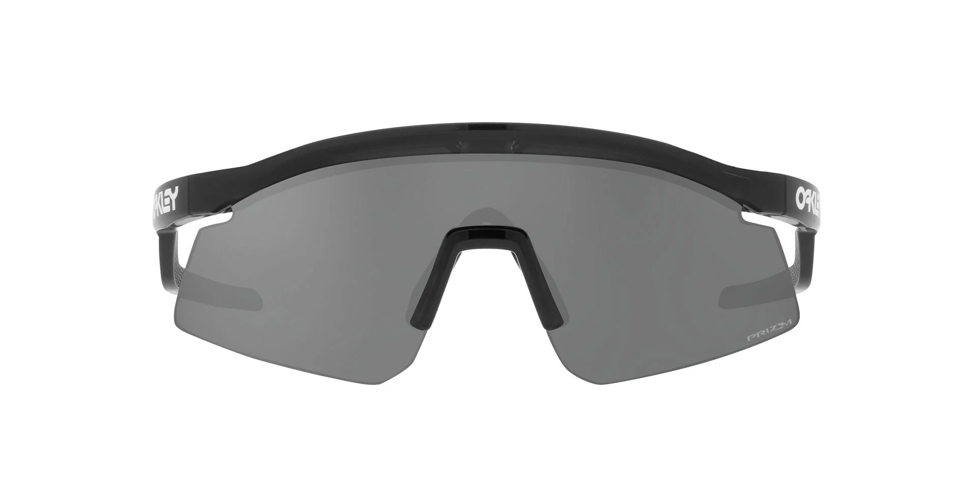 Oakley Hydra OO9229 - Image 2