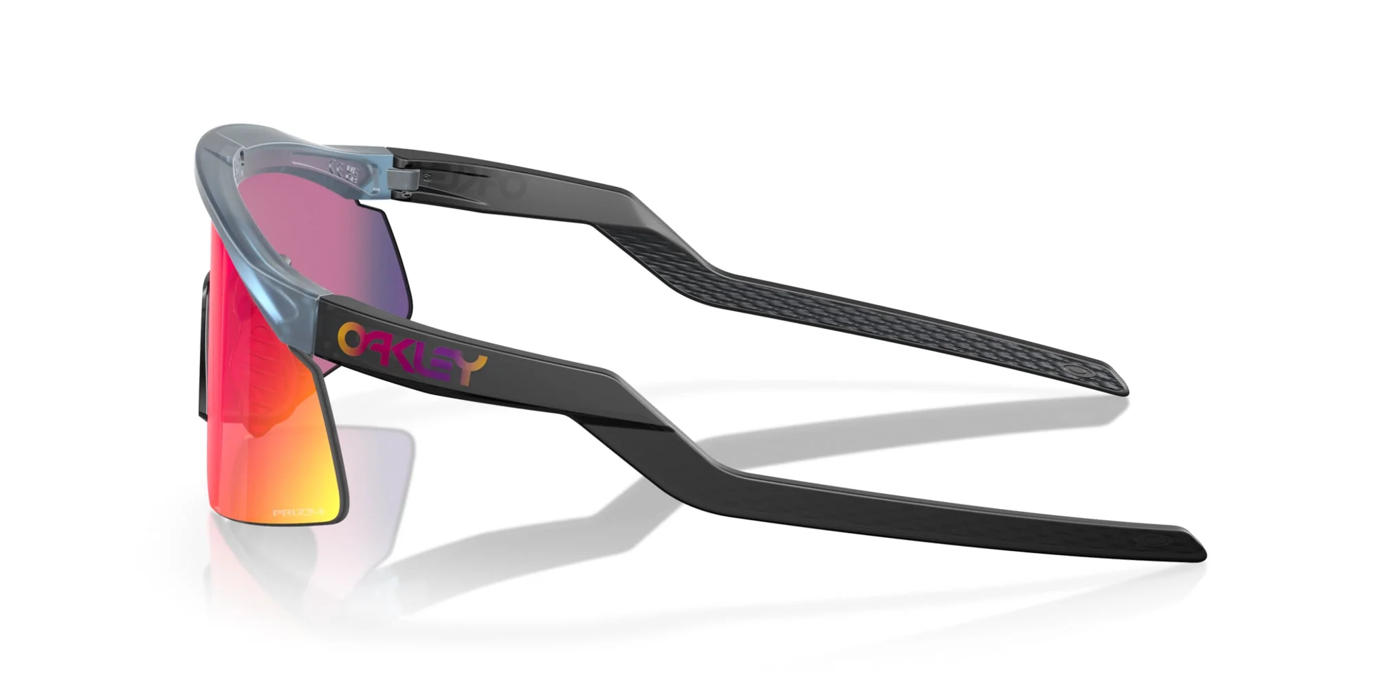 Oakley Hydra OO9229 - Image 29
