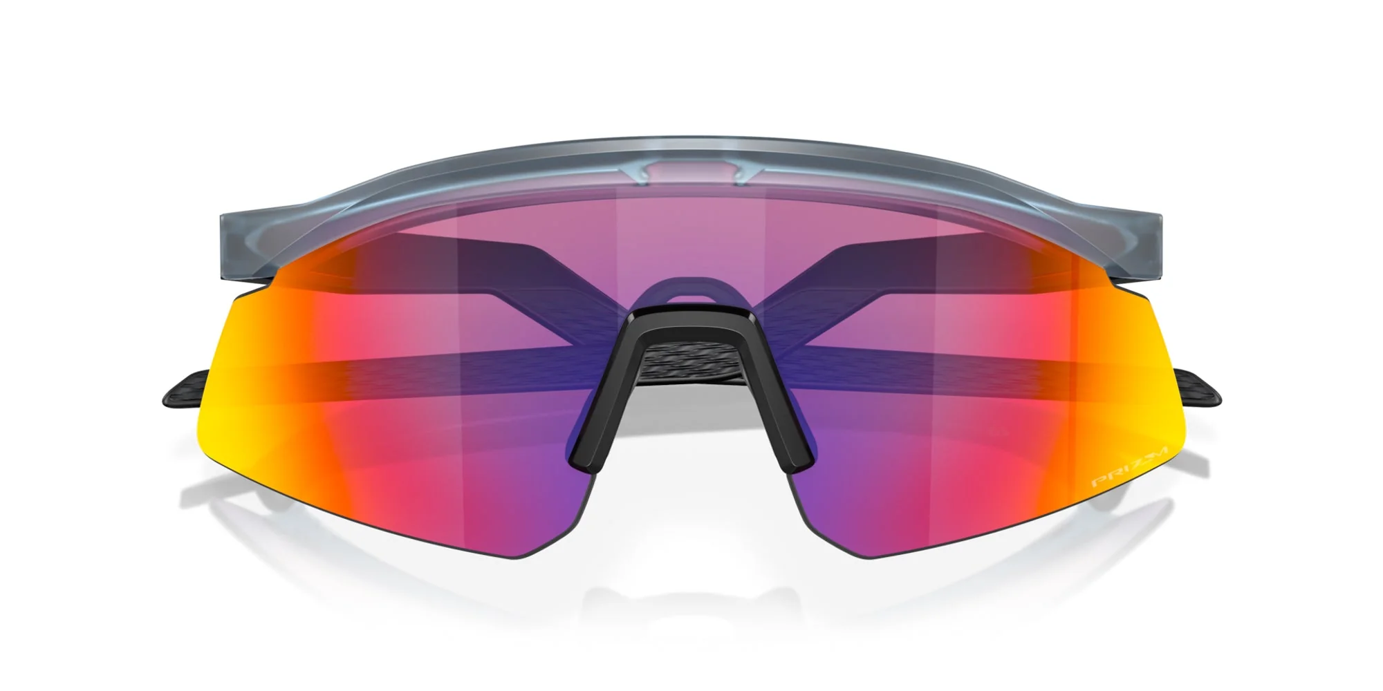 Oakley Hydra OO9229 - Image 33