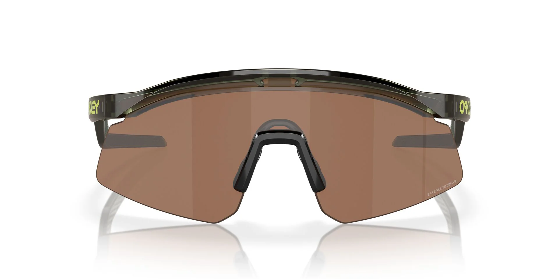 Oakley Hydra OO9229 - Image 36