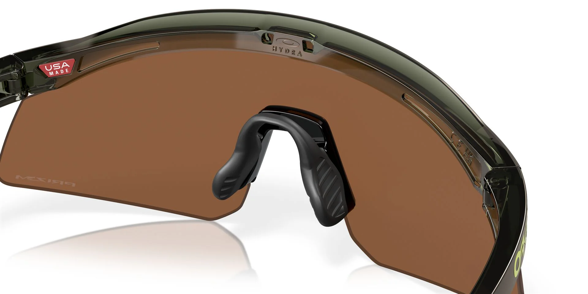Oakley Hydra OO9229 - Image 37