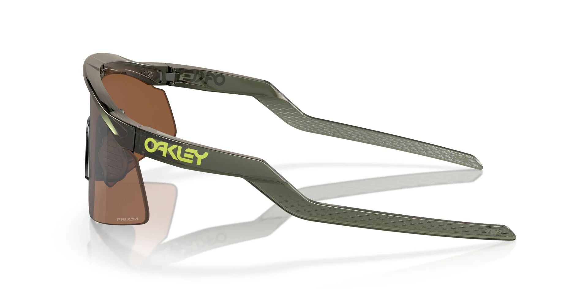 Oakley Hydra OO9229 - Image 39