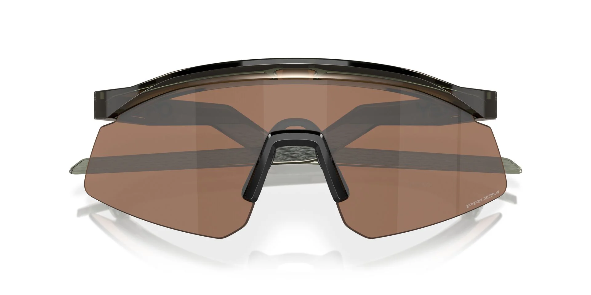 Oakley Hydra OO9229 - Image 41
