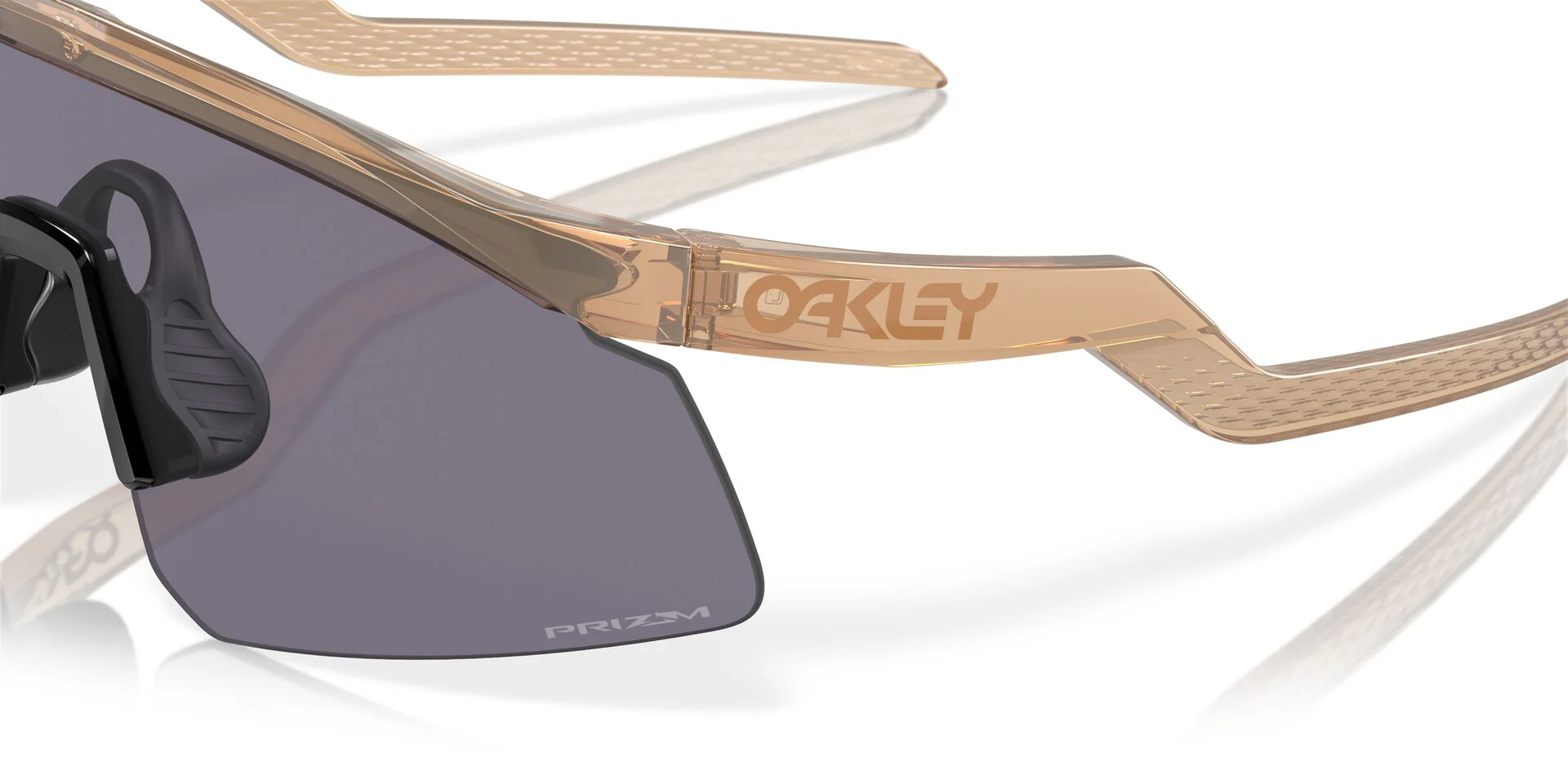 Oakley Hydra OO9229 - Image 46