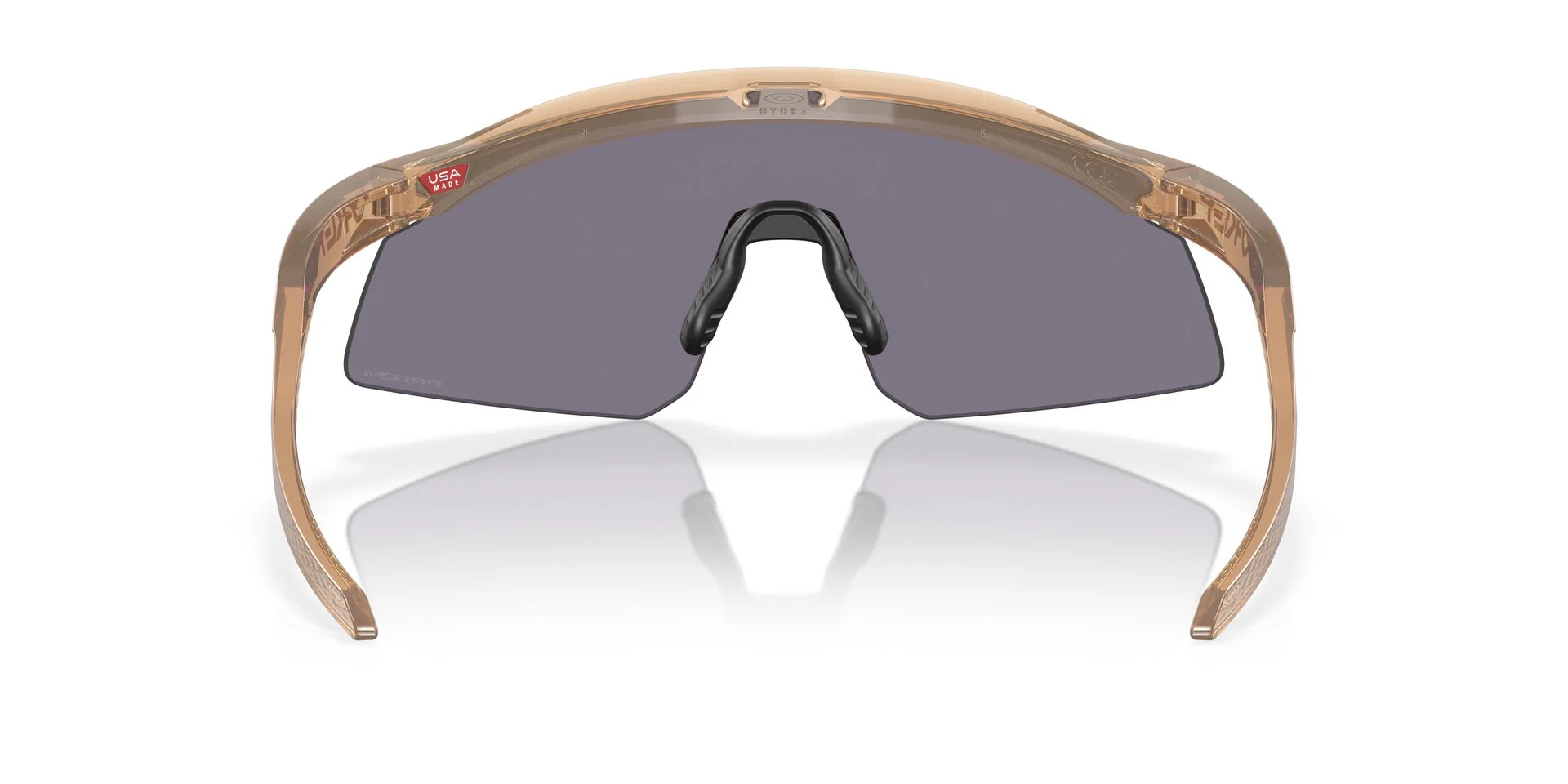 Oakley Hydra OO9229 - Image 48