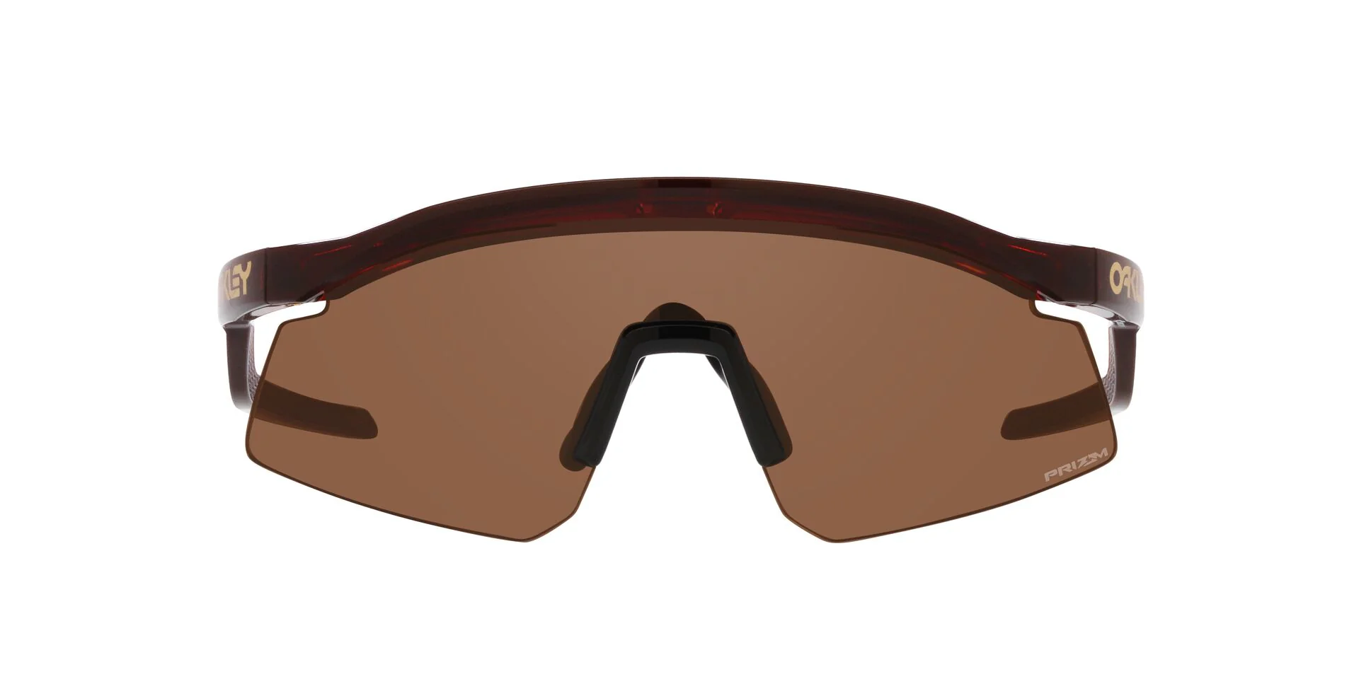 Oakley Hydra OO9229 - Image 5