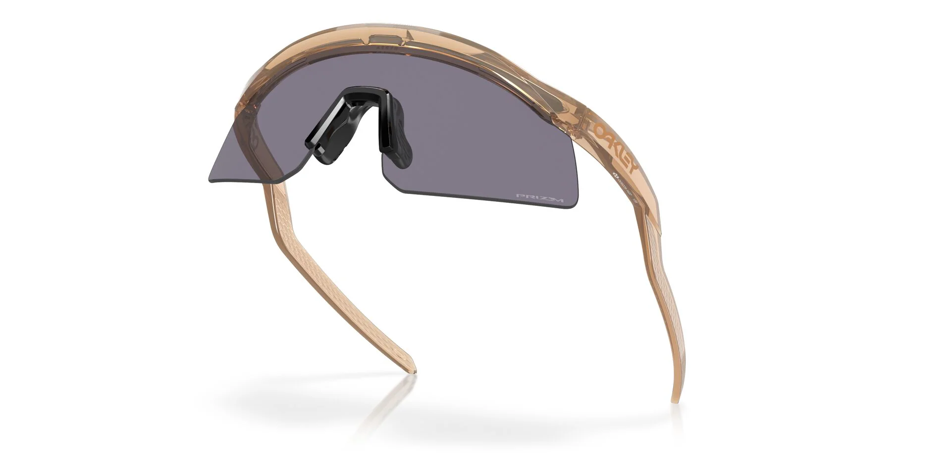 Oakley Hydra OO9229 - Image 50