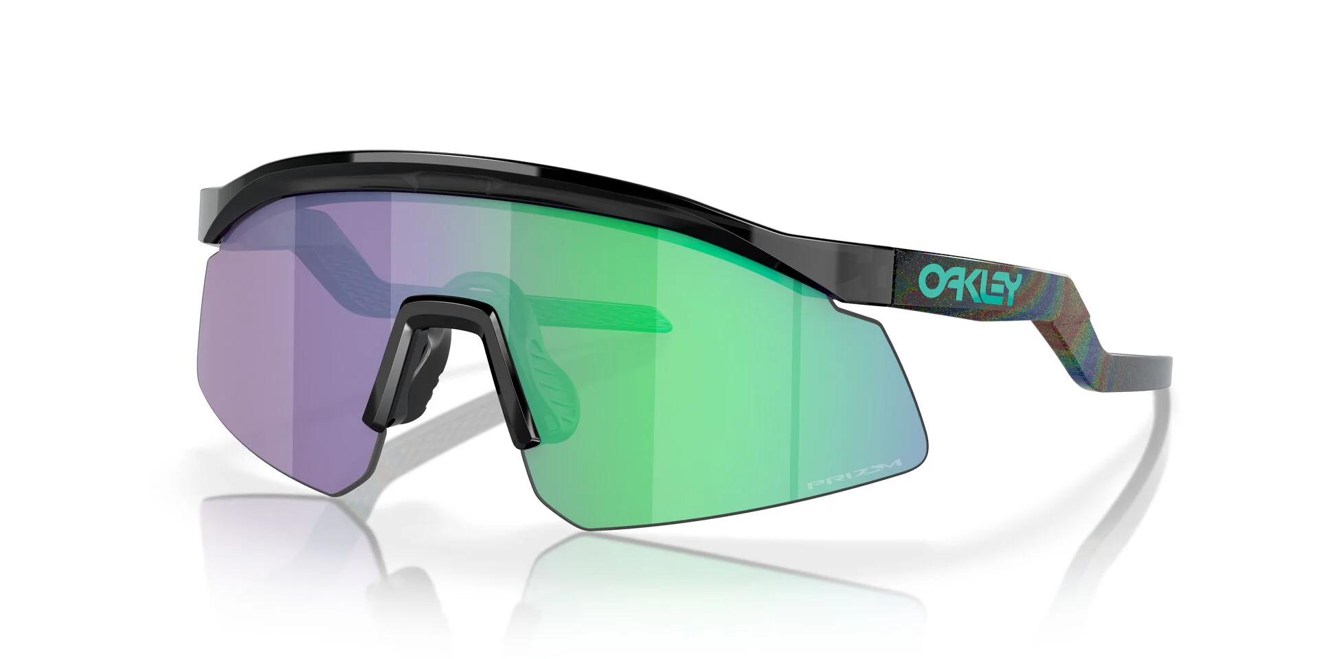 Oakley Hydra OO9229 - Image 51