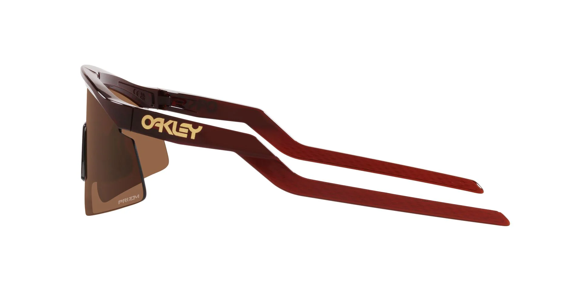 Oakley Hydra OO9229 - Image 6