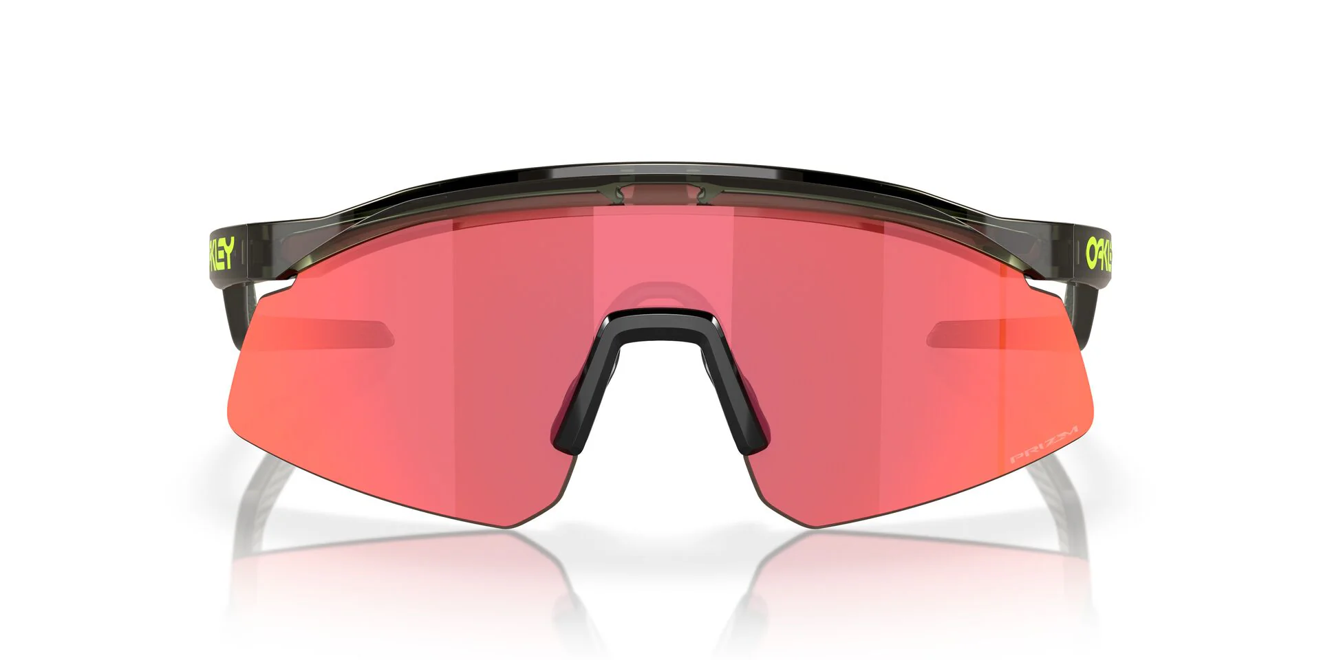 Oakley Hydra OO9229 - Image 60