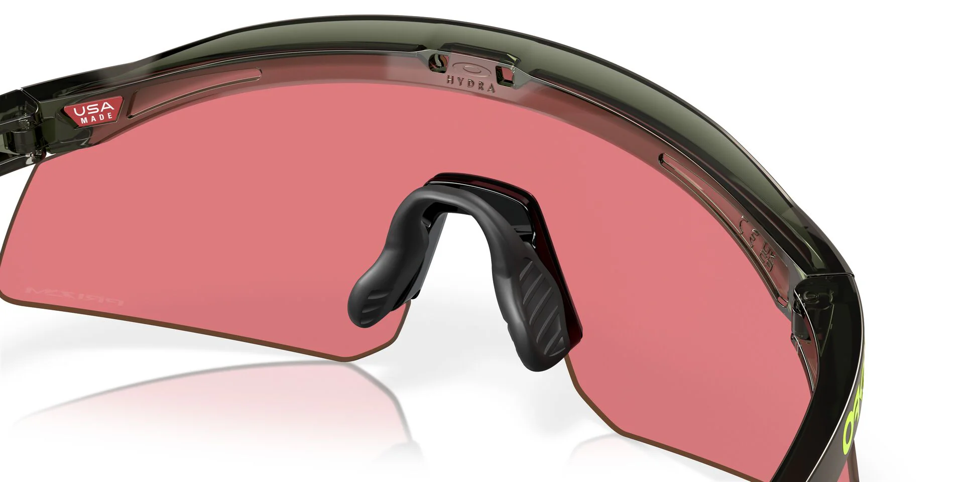 Oakley Hydra OO9229 - Image 61