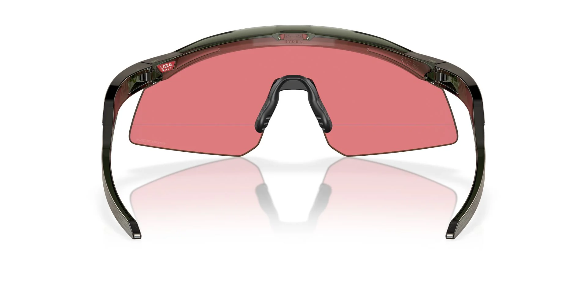 Oakley Hydra OO9229 - Image 64