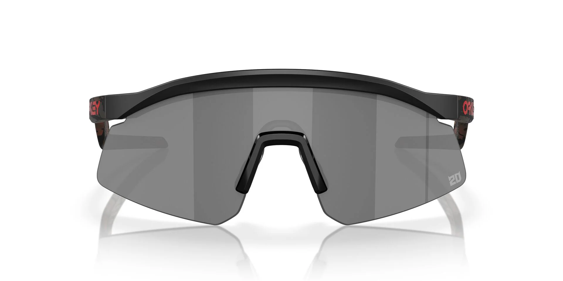 Oakley Hydra OO9229 - Image 68