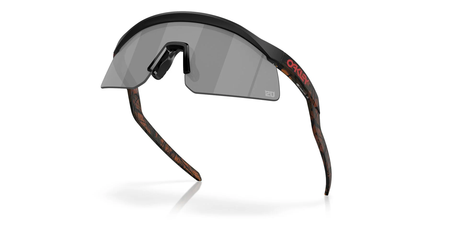 Oakley Hydra OO9229 - Image 74
