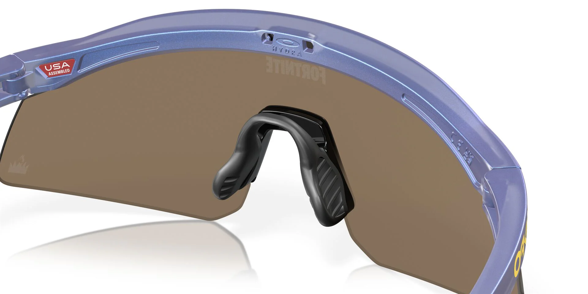 Oakley Hydra OO9229 - Image 79