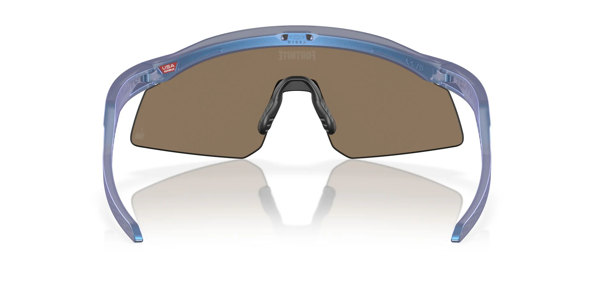 Oakley Hydra OO9229 - Image 82