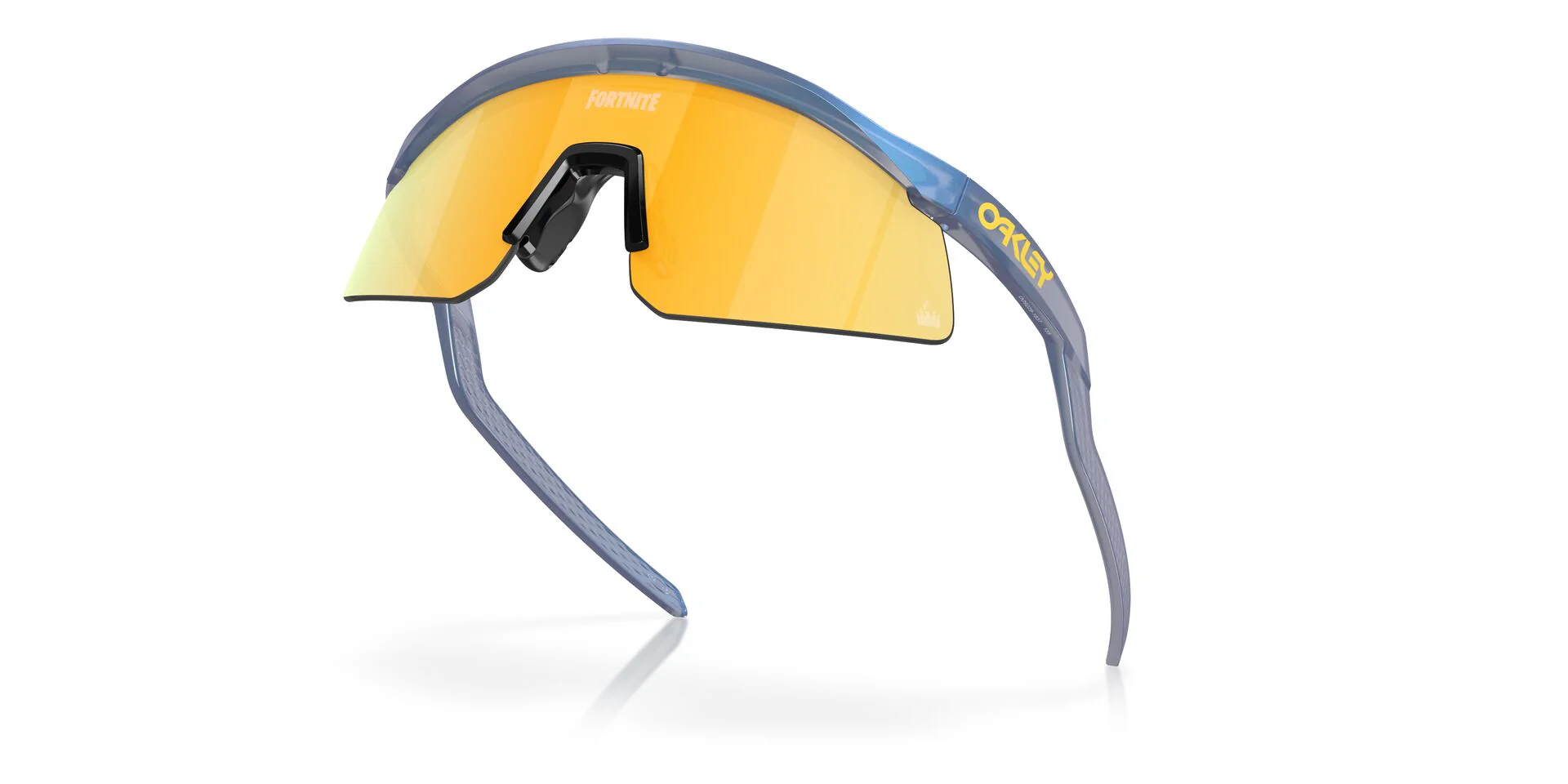 Oakley Hydra OO9229 - Image 84
