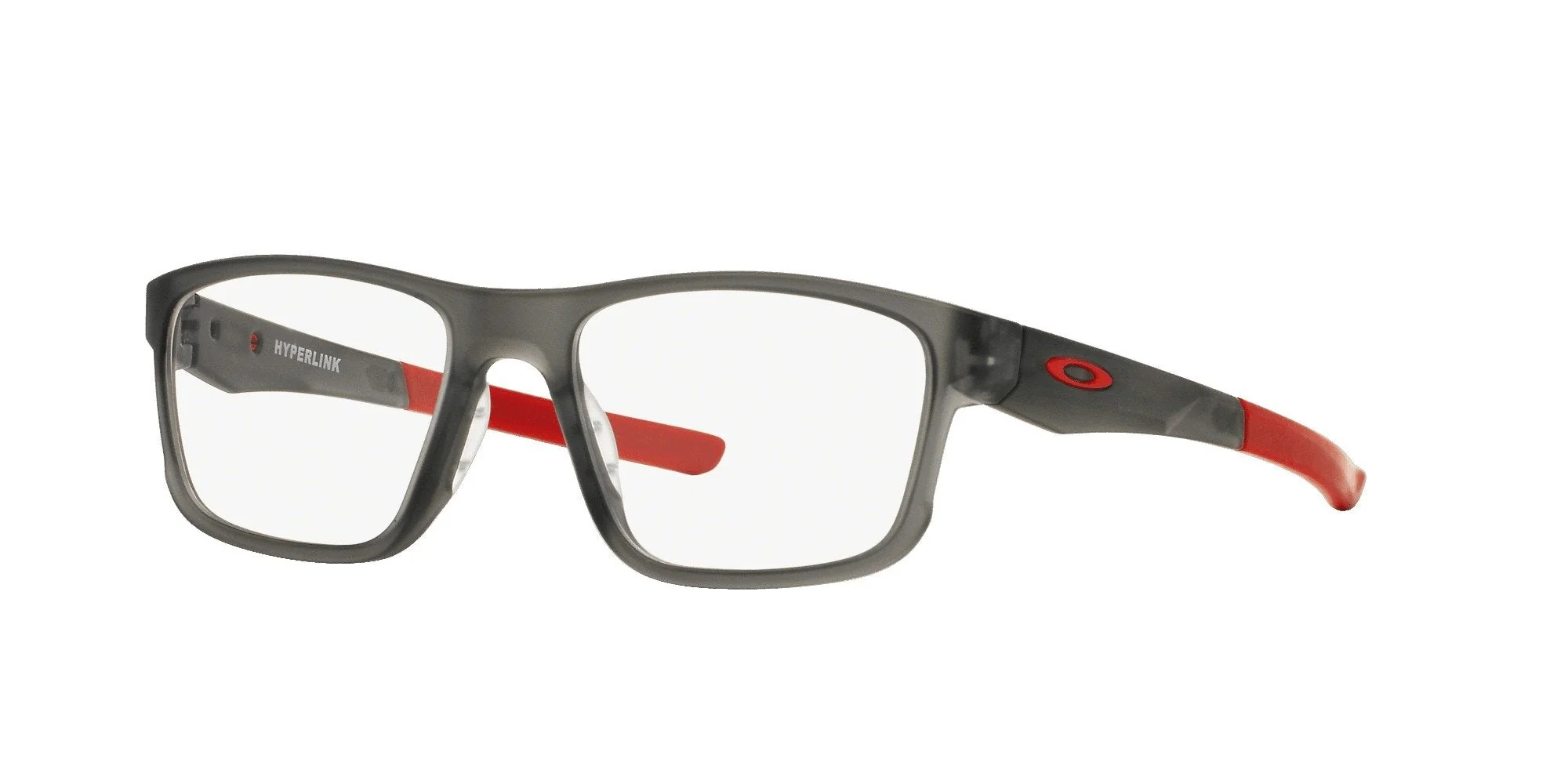 Oakley Hyperlink OX8078 - Image 4