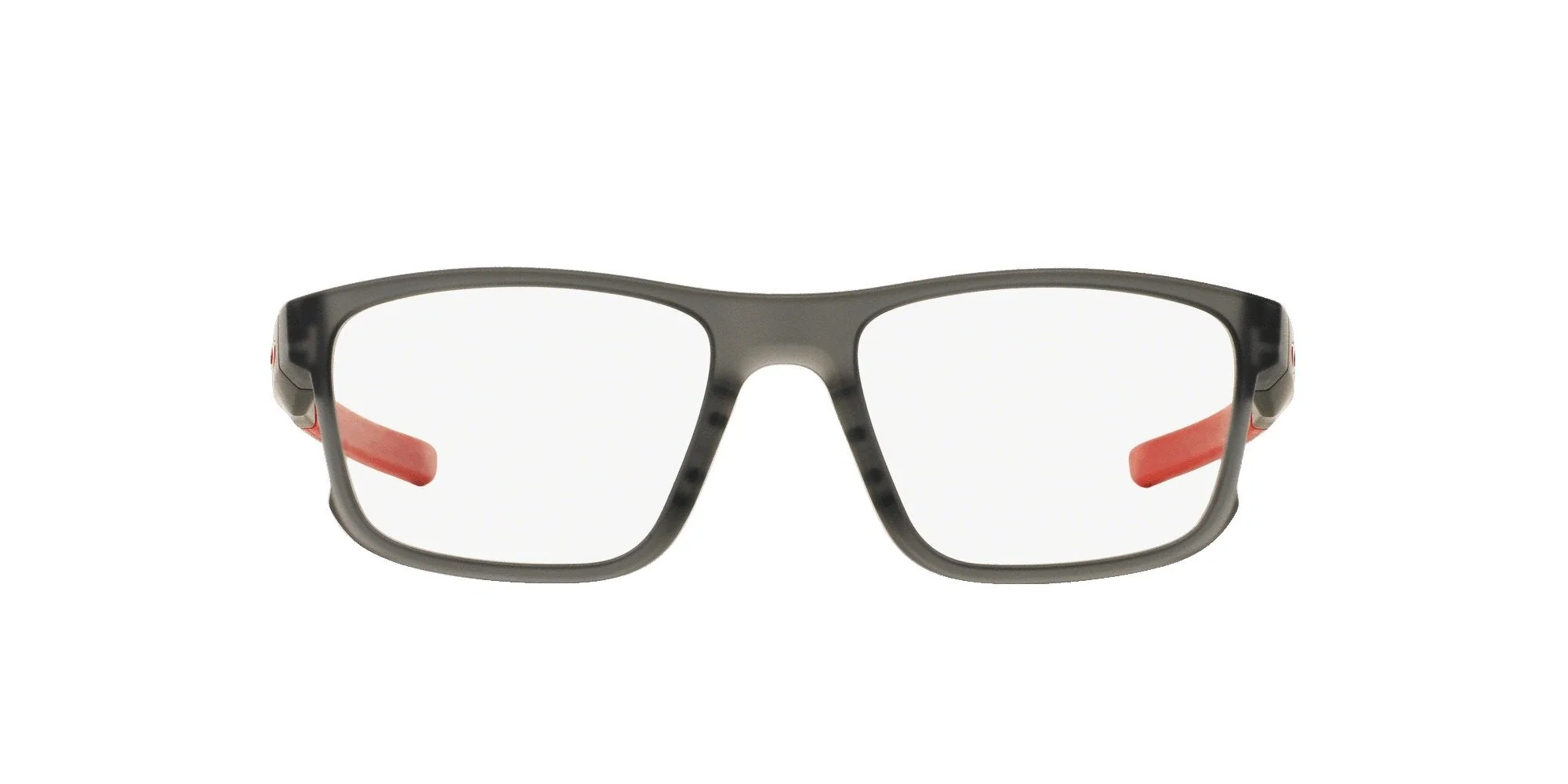 Oakley Hyperlink OX8078 - Image 5
