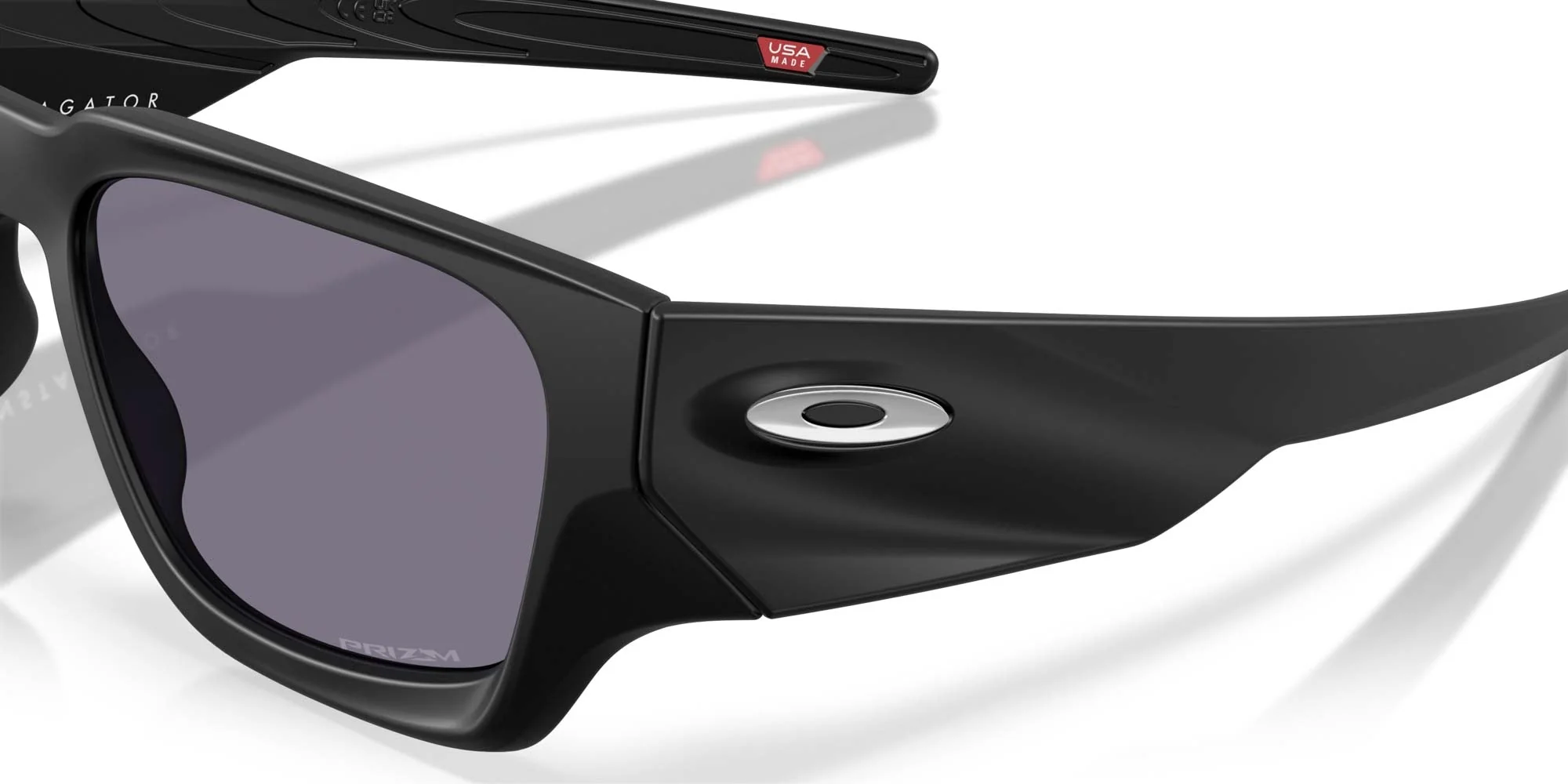 Oakley Instagator OO9514 - Image 4
