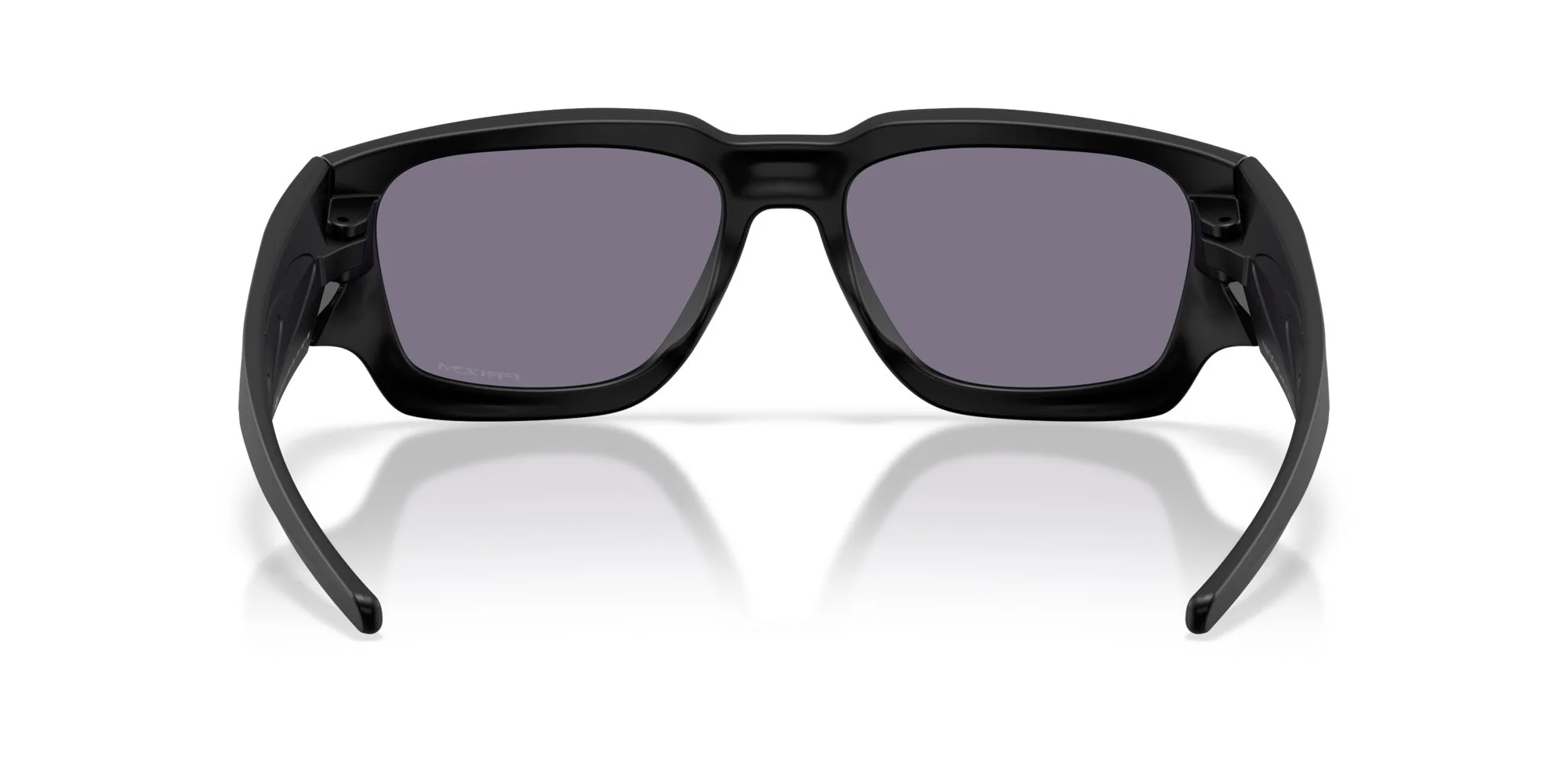Oakley Instagator OO9514 - Image 6