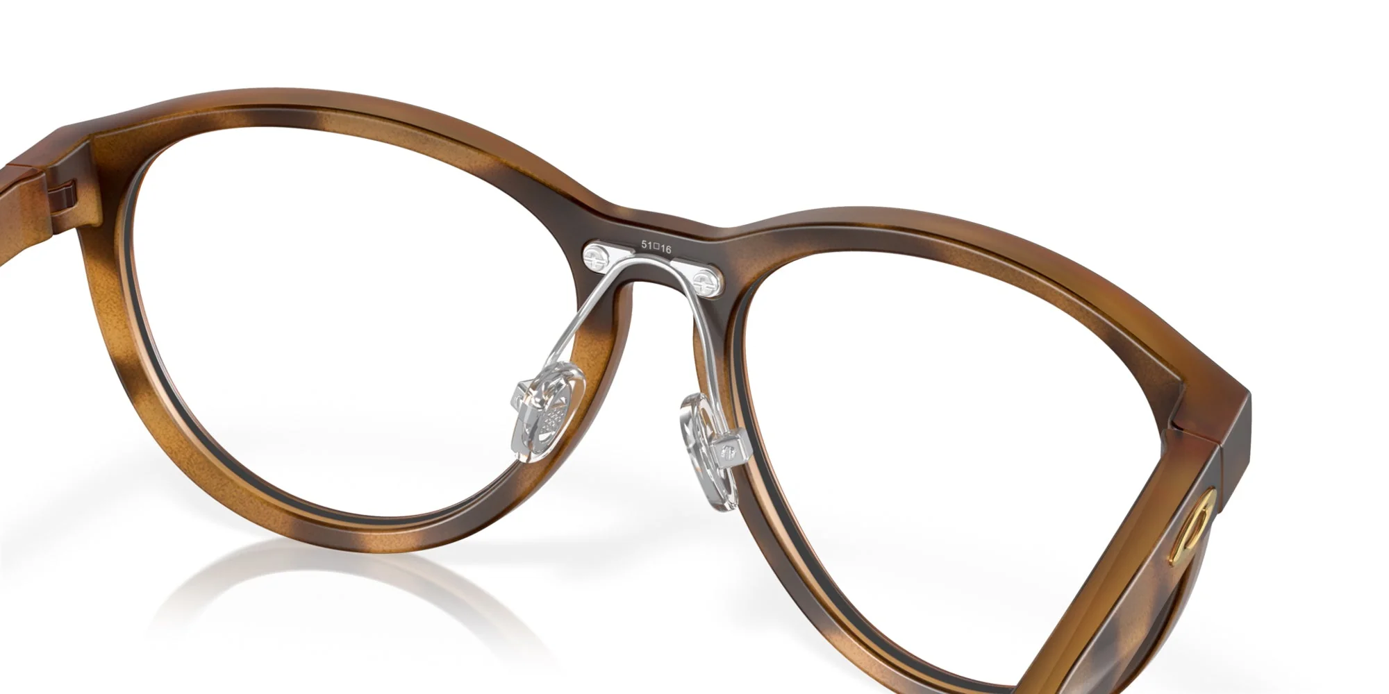 Oakley Junior Aglow OY8027D - Image 13