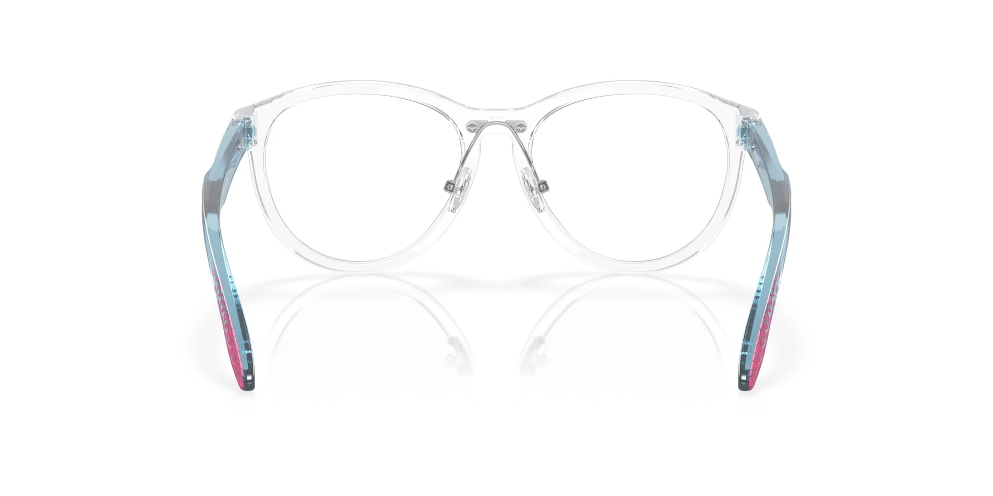 Oakley Junior Aglow OY8027D - Image 22