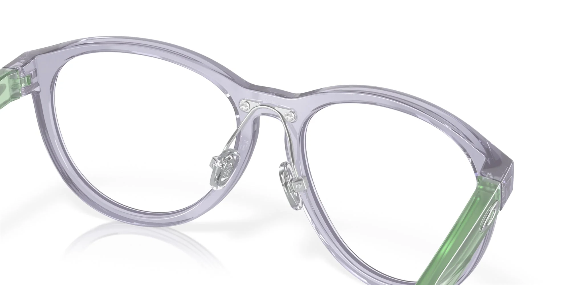 Oakley Junior Aglow OY8027D - Image 29