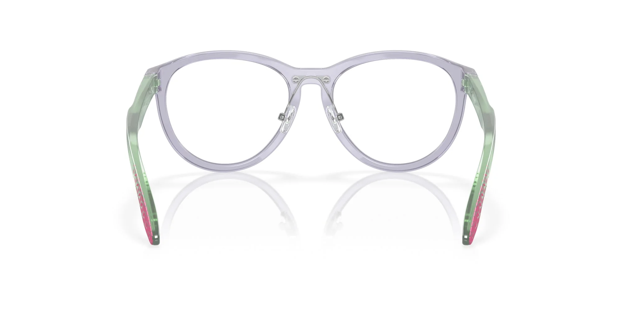 Oakley Junior Aglow OY8027D - Image 30